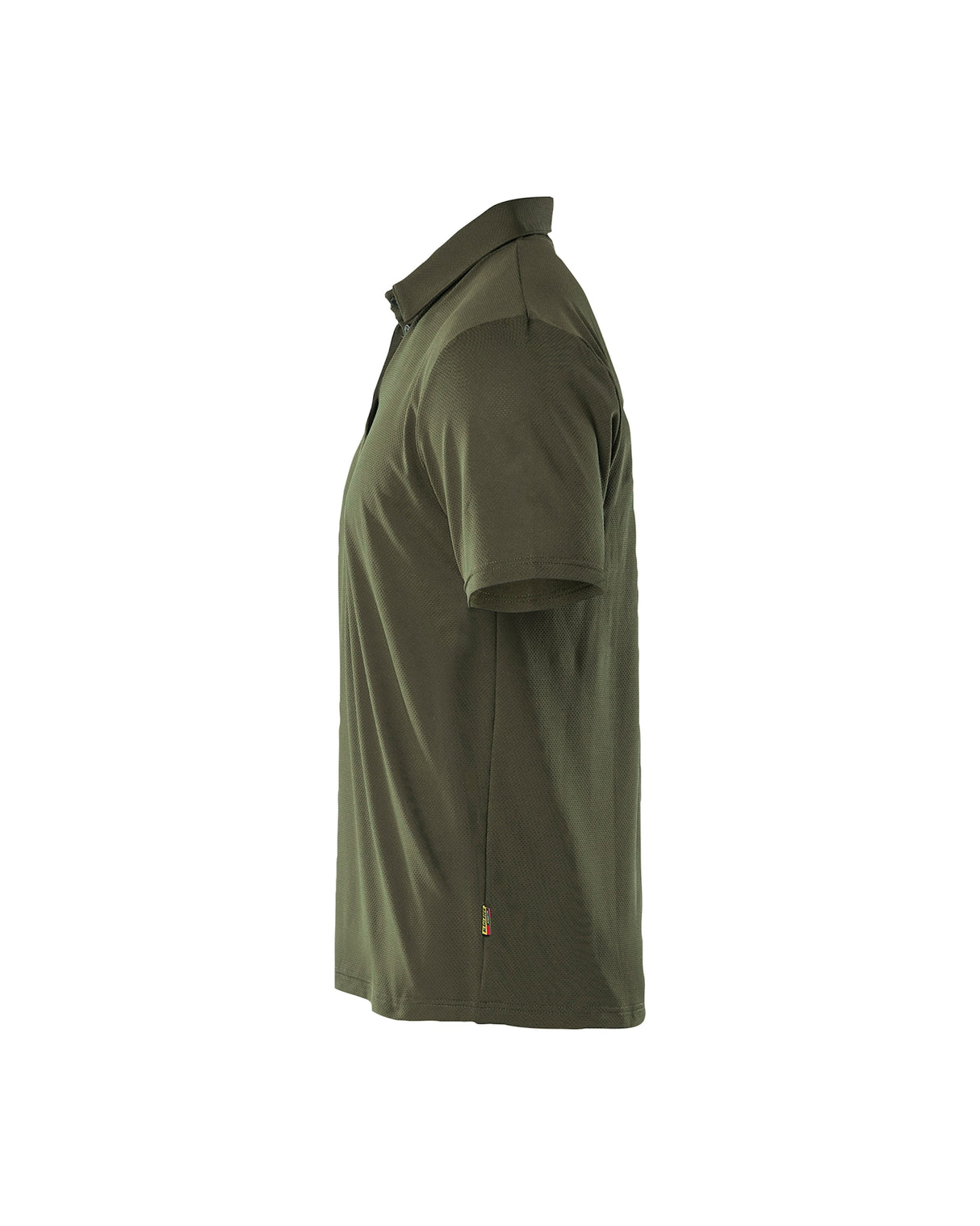 Blaklader UV-protected Function Polo Shirt