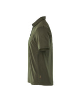 Blaklader UV-protected Function Polo Shirt