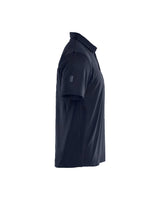 Blaklader UV-protected Function Polo Shirt