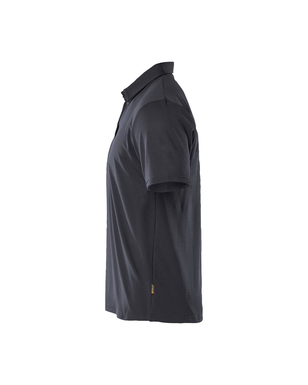 Blaklader UV-protected Function Polo Shirt