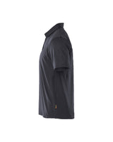 Blaklader UV-protected Function Polo Shirt