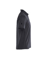 Blaklader UV-protected Function Polo Shirt