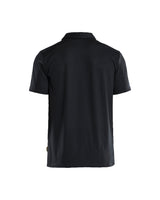 Blaklader UV-protected Function Polo Shirt