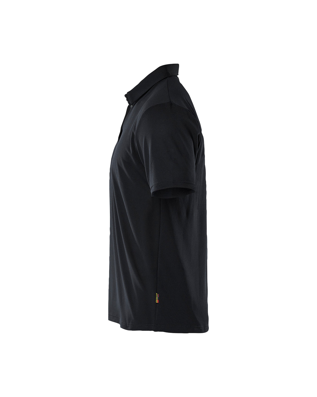Blaklader UV-protected Function Polo Shirt