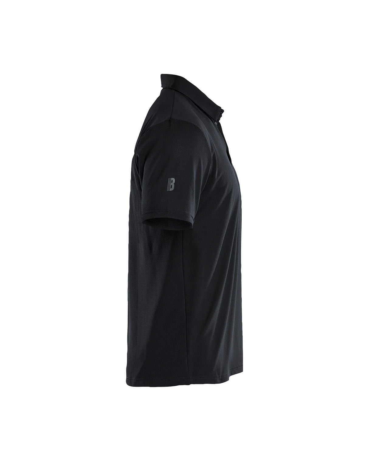 Blaklader UV-protected Function Polo Shirt