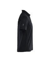 Blaklader UV-protected Function Polo Shirt