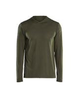 Blaklader UV-protected Function Hoodie