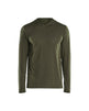 Blaklader UV-protected Function Hoodie