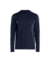 Blaklader UV-protected Function Hoodie