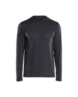 Blaklader UV-protected Function Hoodie