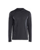 Blaklader UV-protected Function Hoodie