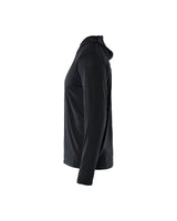 Blaklader UV-protected Function Hoodie