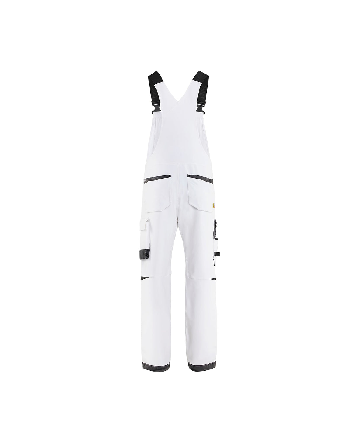 Blaklader 4-way Stretch Painter's Overall