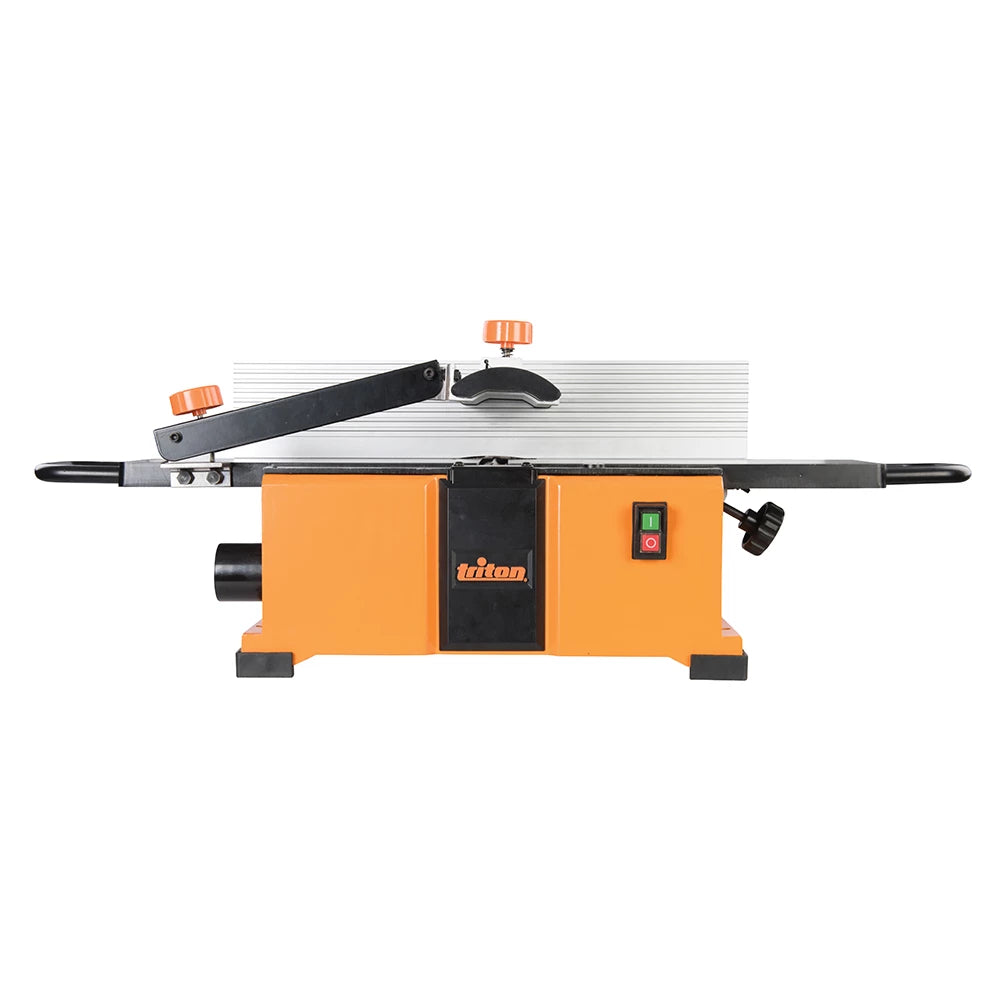 Triton 1100W Surface Planer 152mm