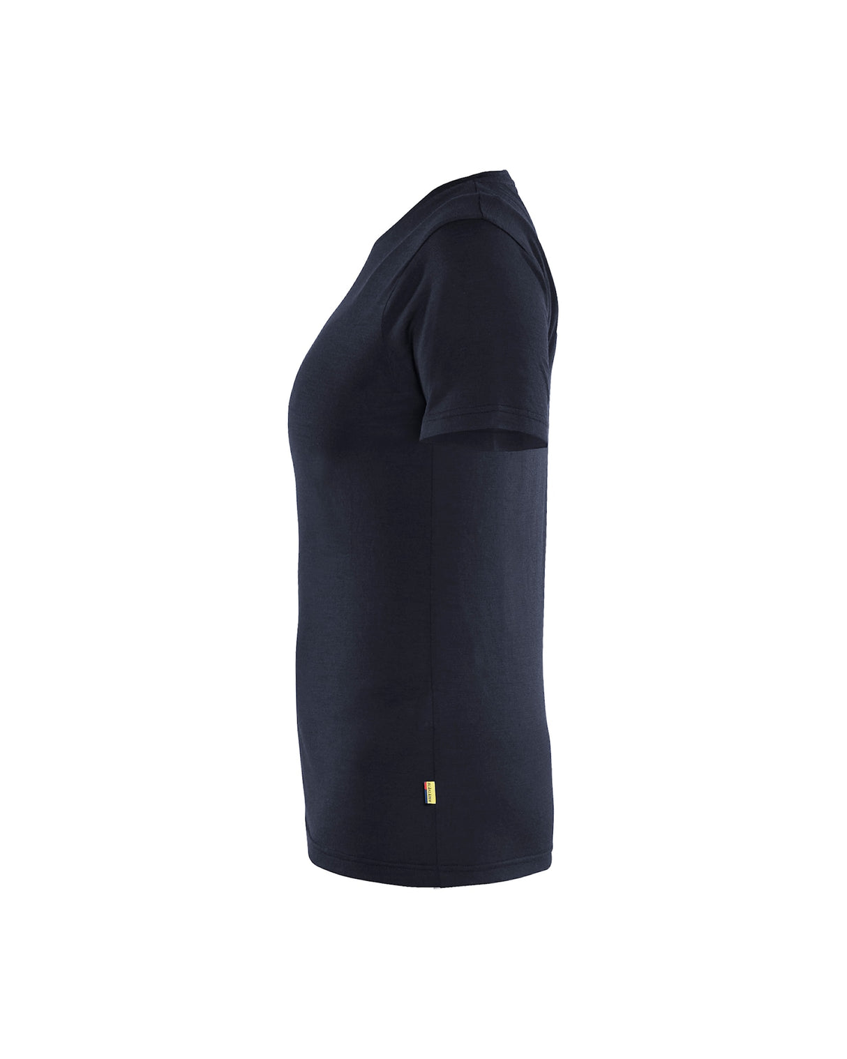 Blaklader Women's Merino Wool T-shirt