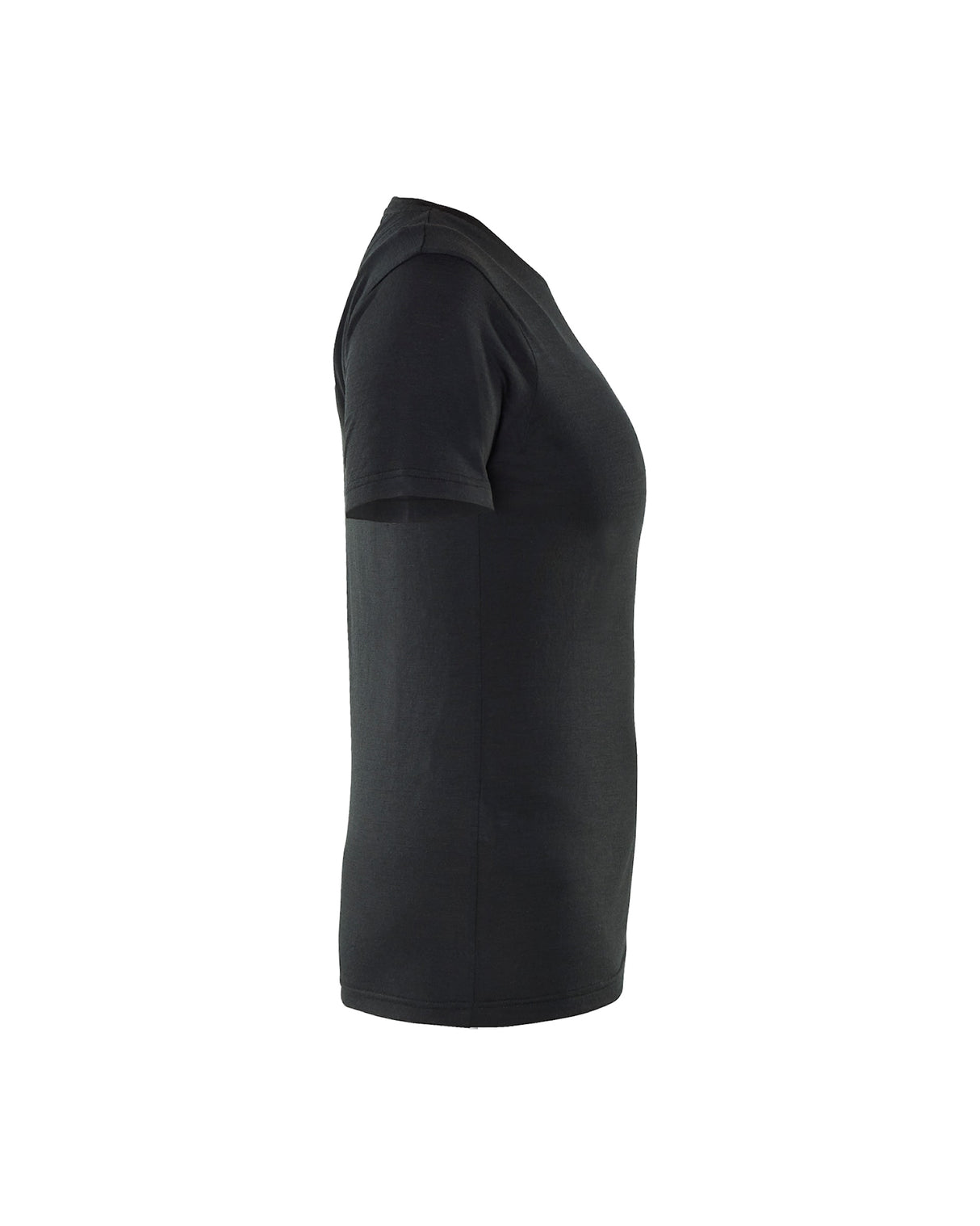 Blaklader Women's Merino Wool T-shirt