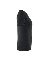 Blaklader Women's Merino Wool T-shirt