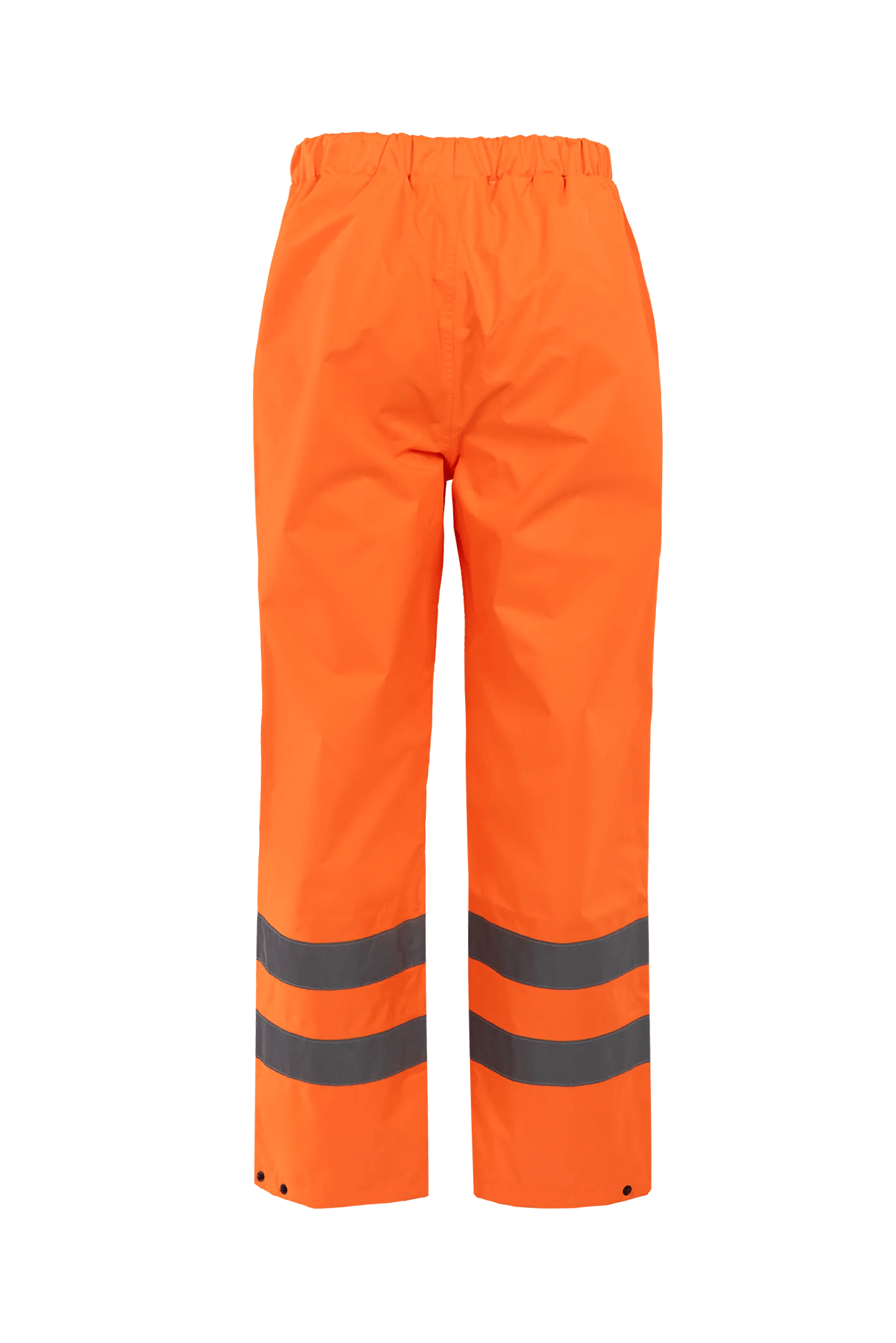 Sioen Merede Hi-Vis Rain Trousers (Rws)