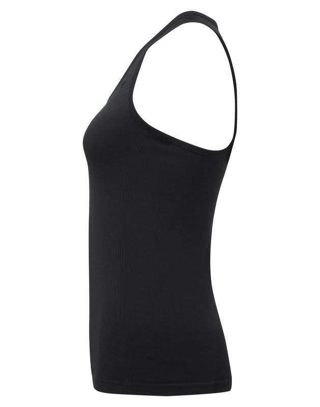Women's TriDri® Recycled Seamless 3D Fit Multi-Sport Flex Vest
