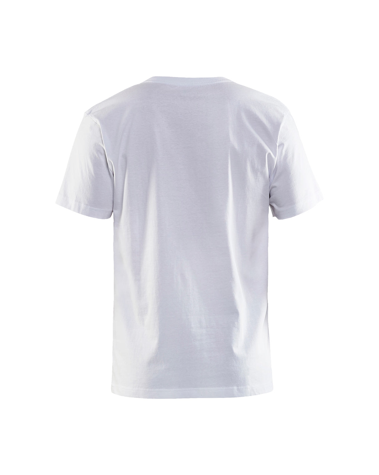 Blaklader T-shirt Multipack 3602