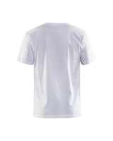 Blaklader T-shirt Multipack 3602