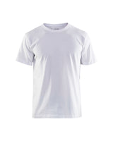 Blaklader T-shirt Multipack 3602