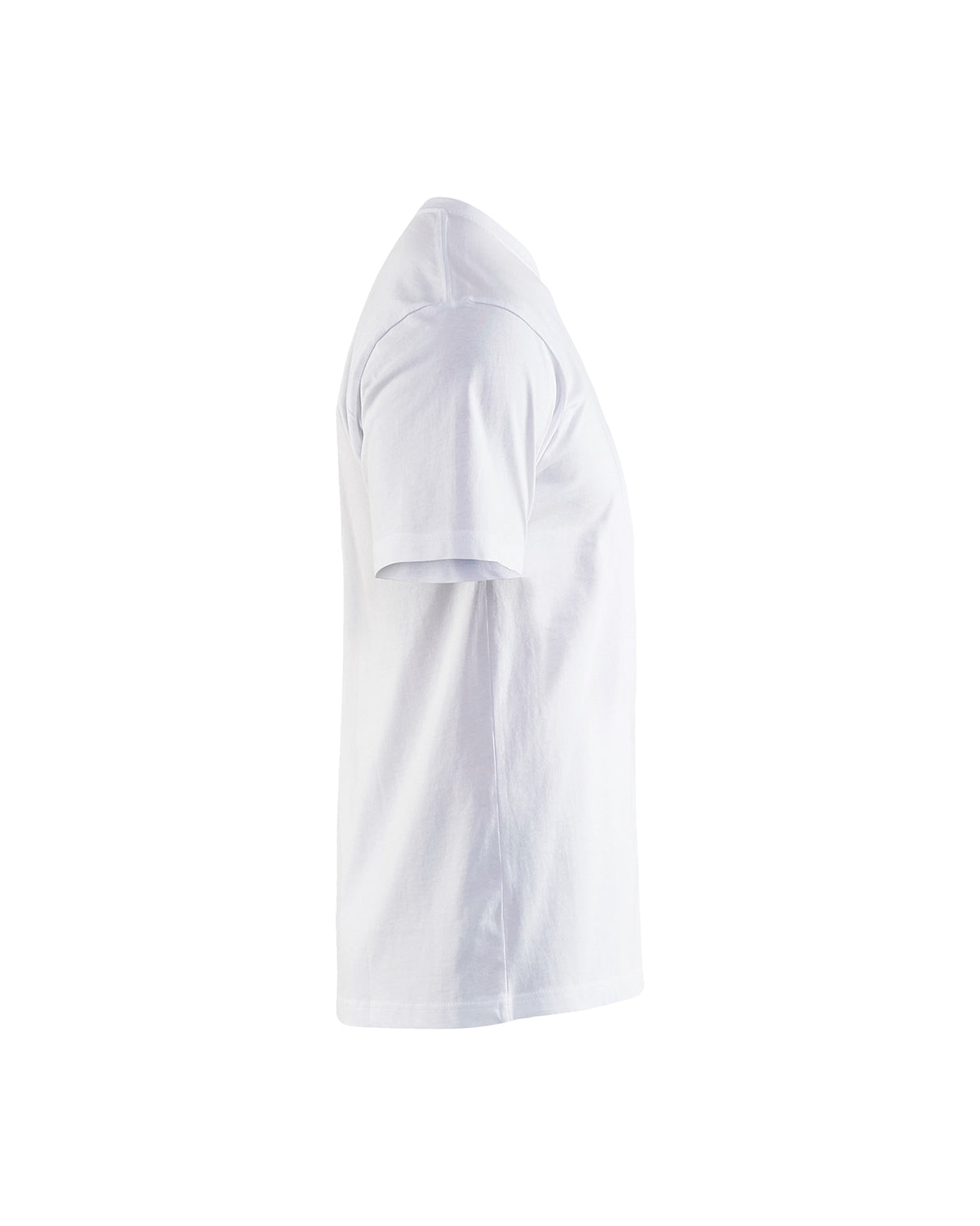Blaklader T-shirt Multipack 3602