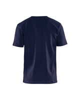 Blaklader T-shirt Multipack 3602
