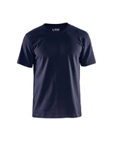 Blaklader T-shirt Multipack 3602
