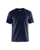 Blaklader T-shirt Multipack 3602