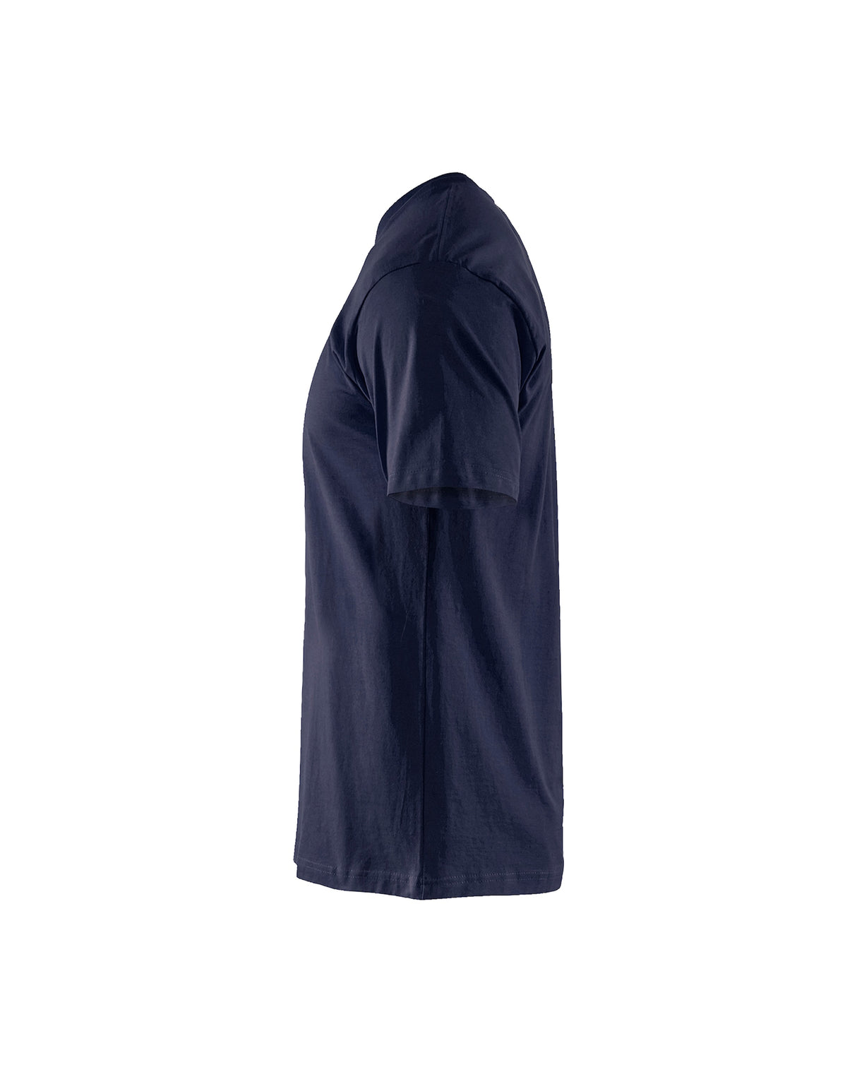 Blaklader T-shirt Multipack 3602