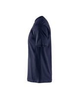 Blaklader T-shirt Multipack 3602