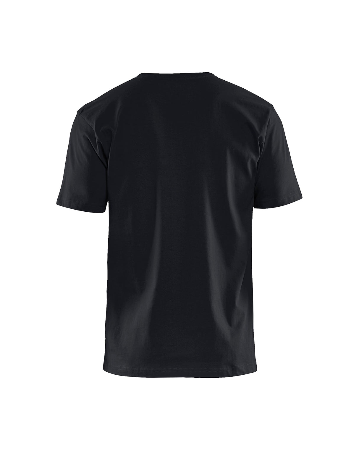 Blaklader T-shirt Multipack 3602