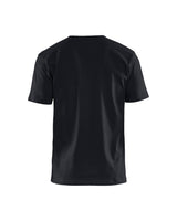 Blaklader T-shirt Multipack 3602