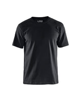 Blaklader T-shirt Multipack 3602