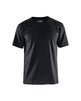 Blaklader T-shirt Multipack 3602