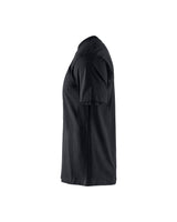 Blaklader T-shirt Multipack 3602