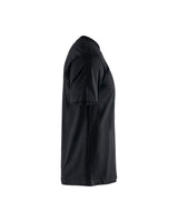Blaklader T-shirt Multipack 3602