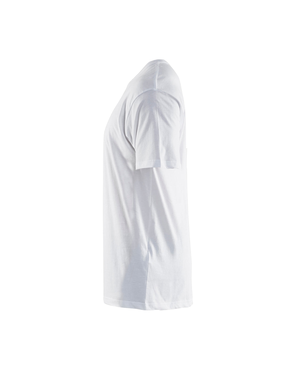 Blaklader T-shirt Multipack