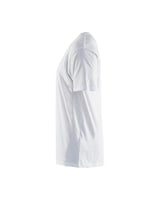 Blaklader T-shirt Multipack