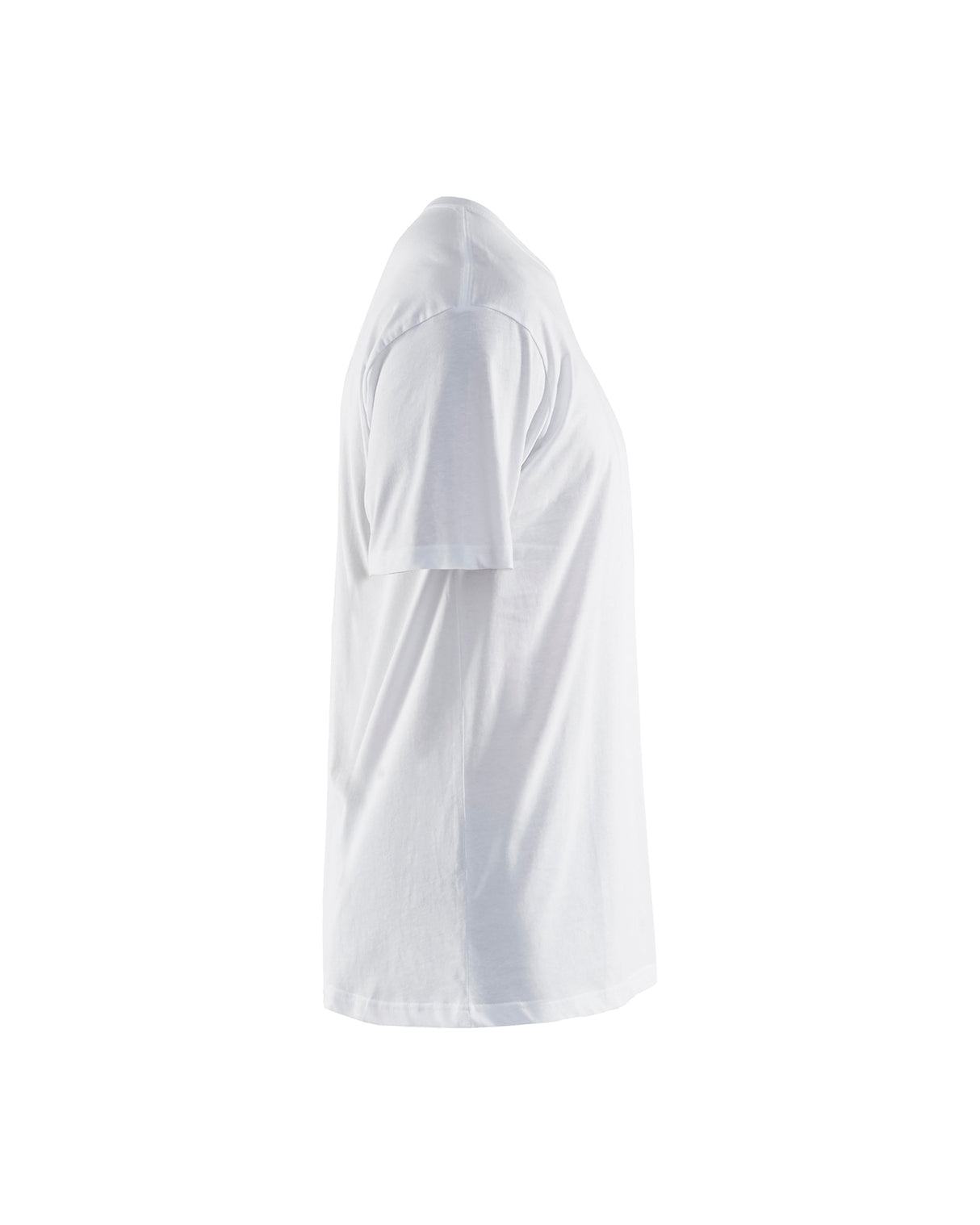 Blaklader T-shirt Multipack