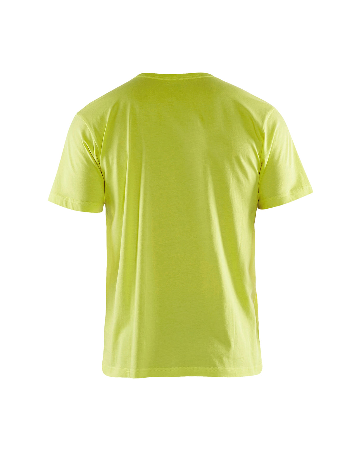 Blaklader T-shirt Multipack