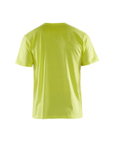 Blaklader T-shirt Multipack
