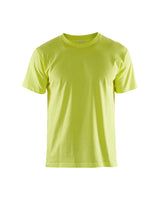 Blaklader T-shirt Multipack