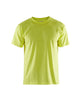 Blaklader T-shirt Multipack
