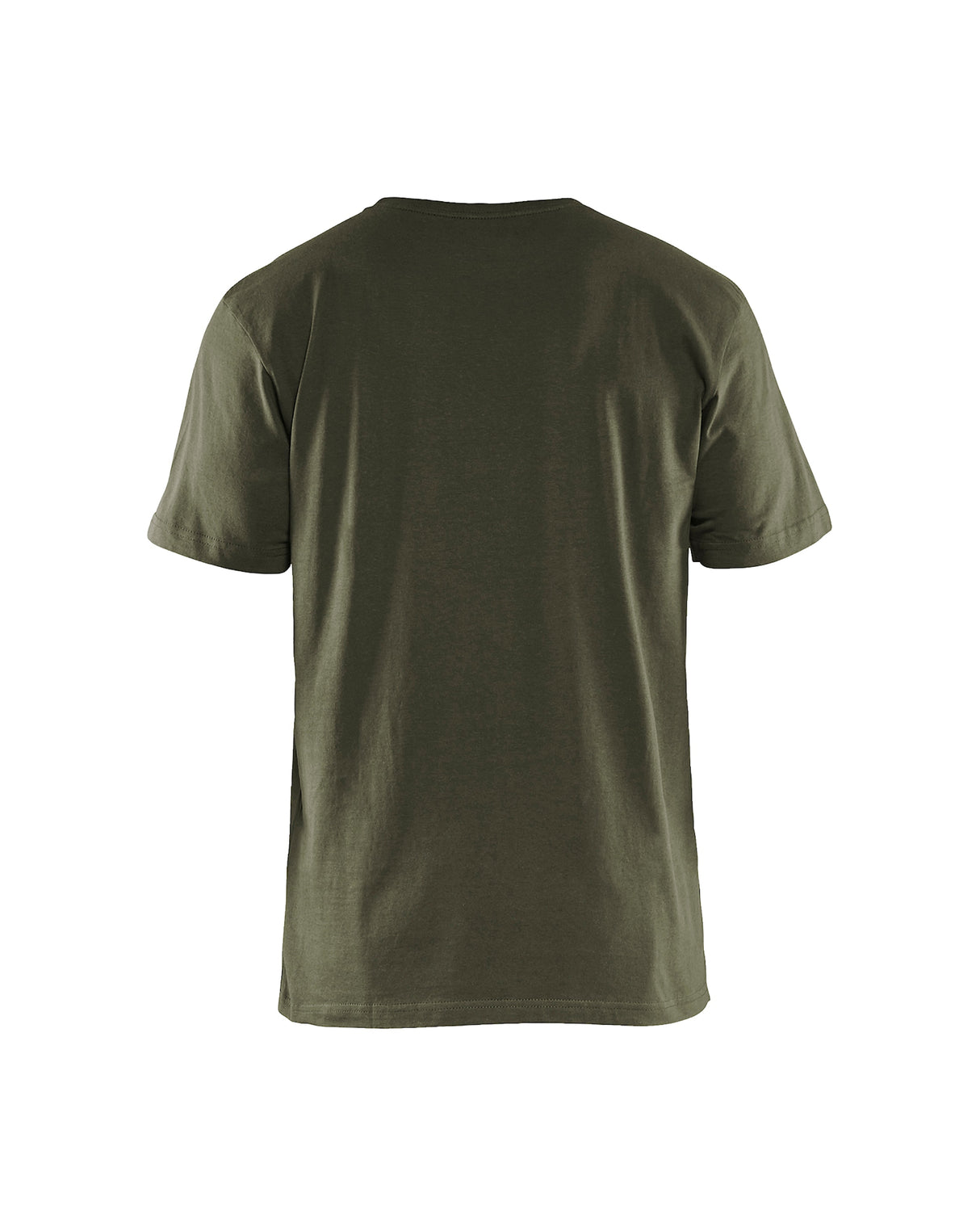 Blaklader T-shirt Multipack