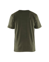 Blaklader T-shirt Multipack