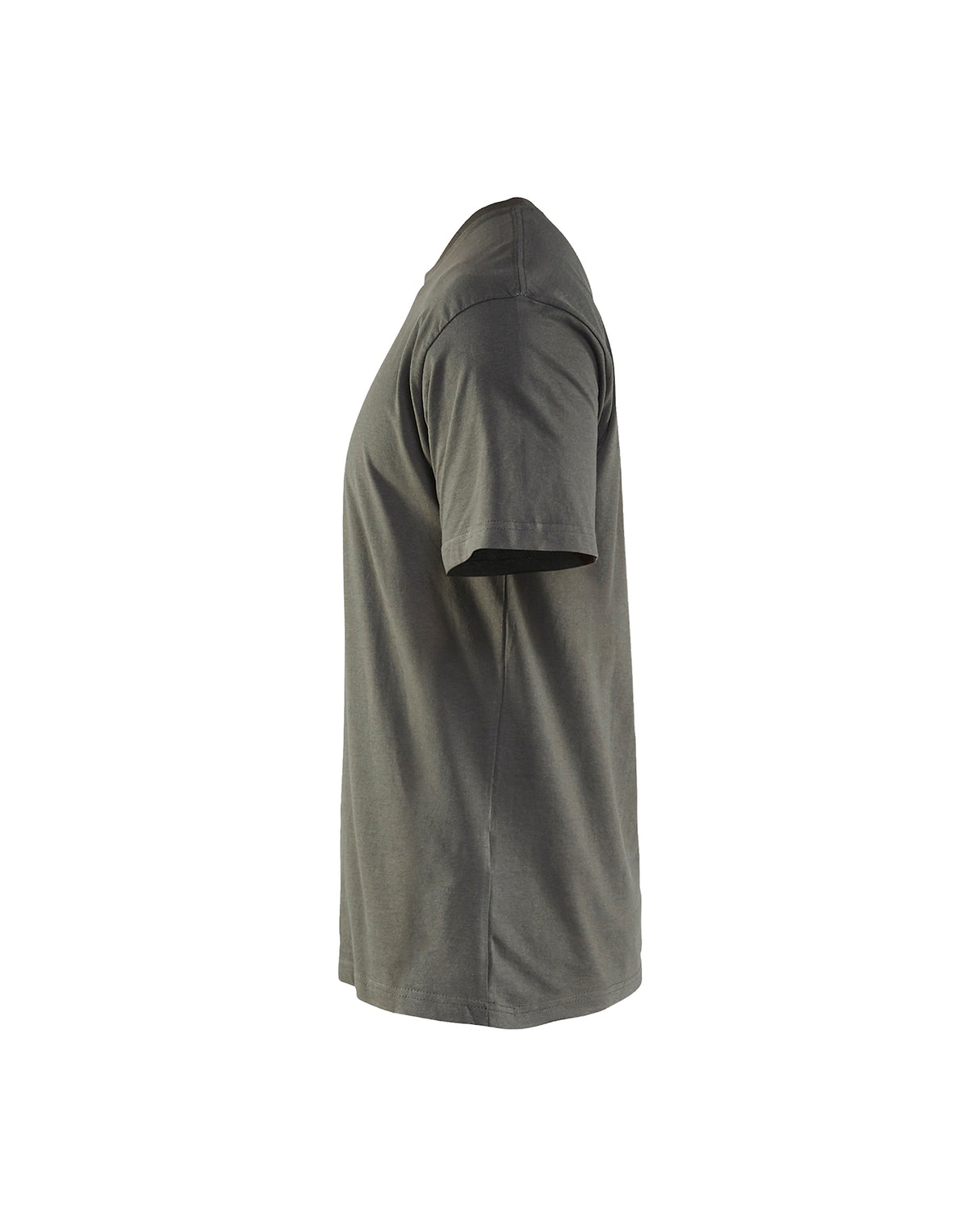 Blaklader T-shirt Multipack