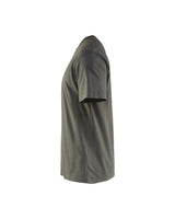 Blaklader T-shirt Multipack