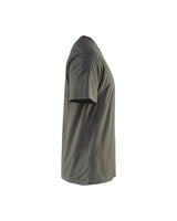 Blaklader T-shirt Multipack